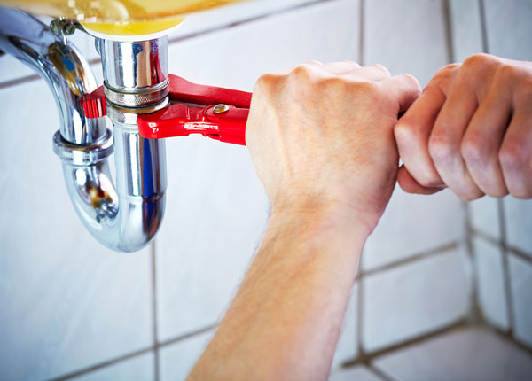 About Clive Water Heater Contractors and Plumbers